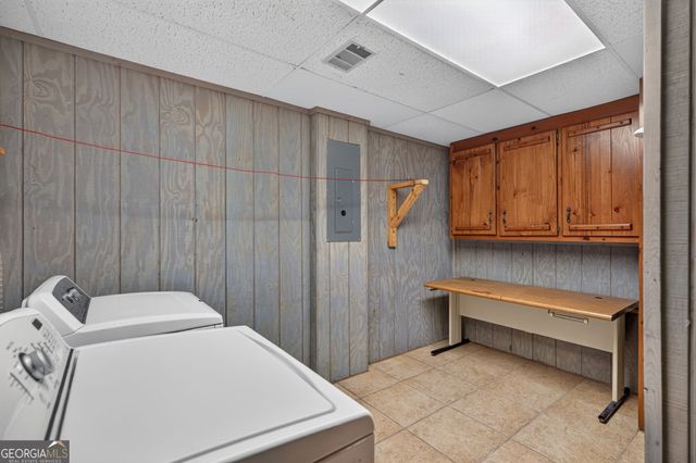 9223 W Union Hill Road, Winston, GA 30187
