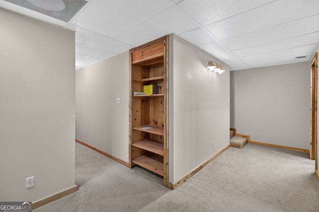 9223 W Union Hill Road, Winston, GA 30187