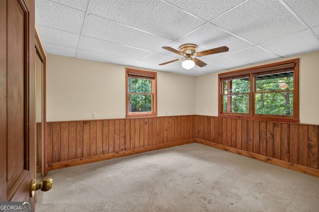 9223 W Union Hill Road, Winston, GA 30187