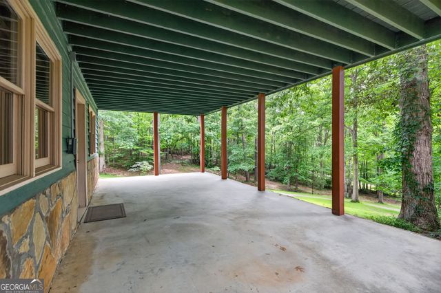 9223 W Union Hill Road, Winston, GA 30187