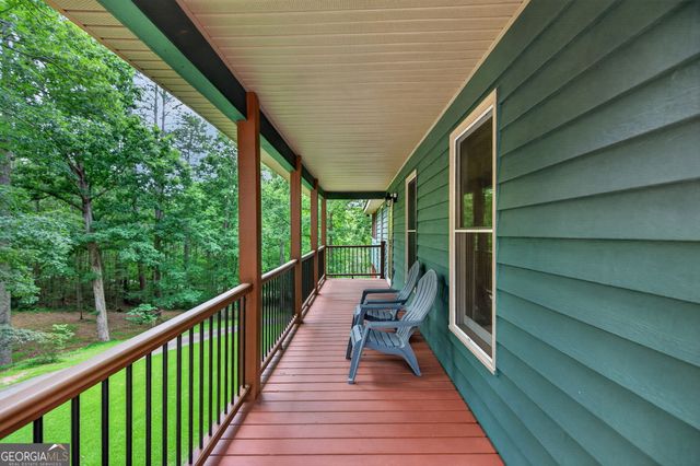 9223 W Union Hill Road, Winston, GA 30187