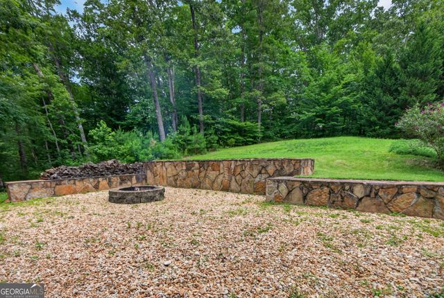 9223 W Union Hill Road, Winston, GA 30187