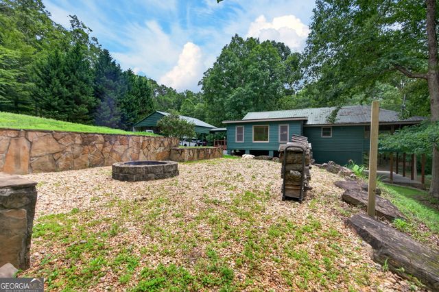 9223 W Union Hill Road, Winston, GA 30187