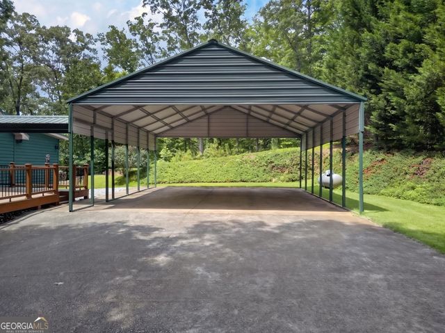 9223 W Union Hill Road, Winston, GA 30187