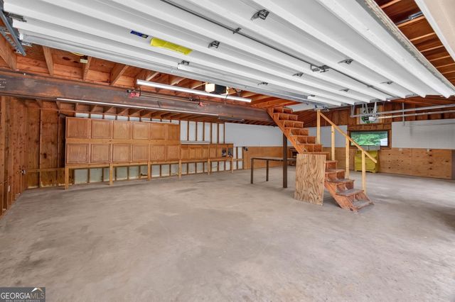 9223 W Union Hill Road, Winston, GA 30187