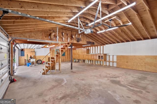 9223 W Union Hill Road, Winston, GA 30187