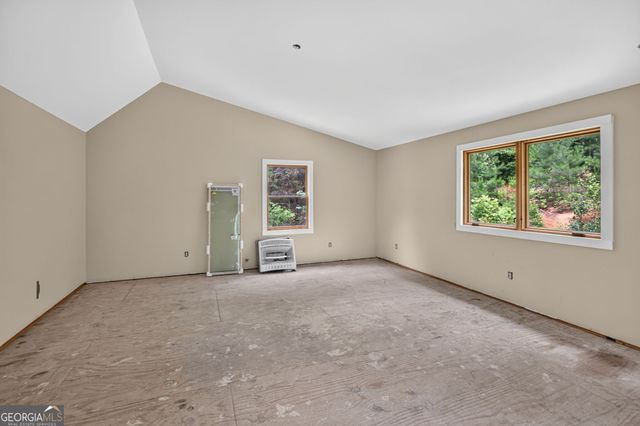 9223 W Union Hill Road, Winston, GA 30187