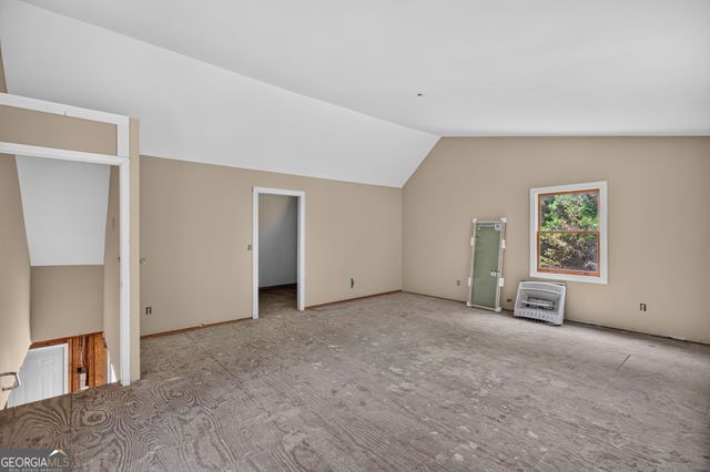 9223 W Union Hill Road, Winston, GA 30187