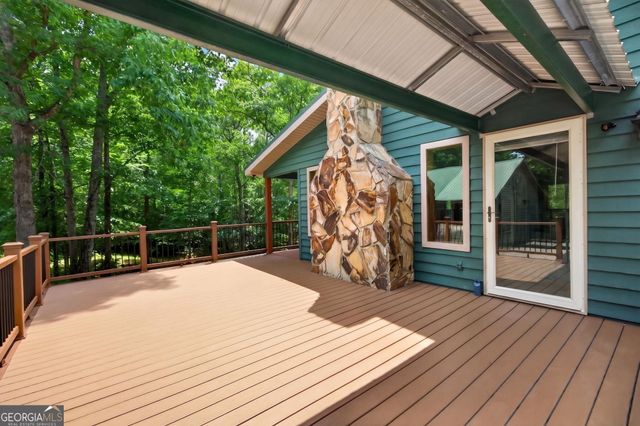 9223 W Union Hill Road, Winston, GA 30187