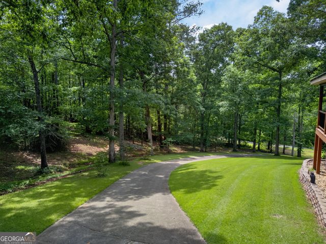 9223 W Union Hill Road, Winston, GA 30187