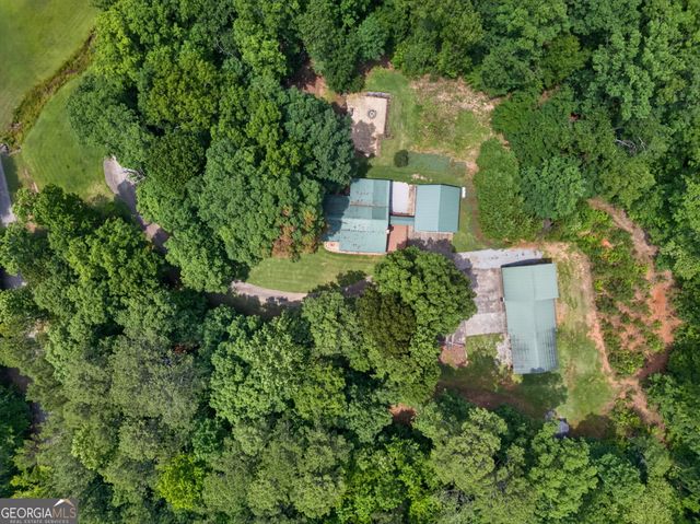 9223 W Union Hill Road, Winston, GA 30187