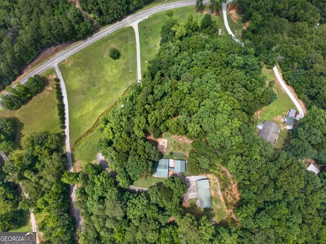 9223 W Union Hill Road, Winston, GA 30187