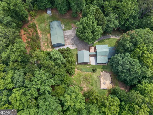 9223 W Union Hill Road, Winston, GA 30187