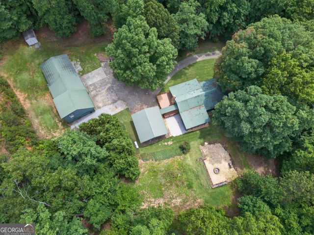 9223 W Union Hill Road, Winston, GA 30187