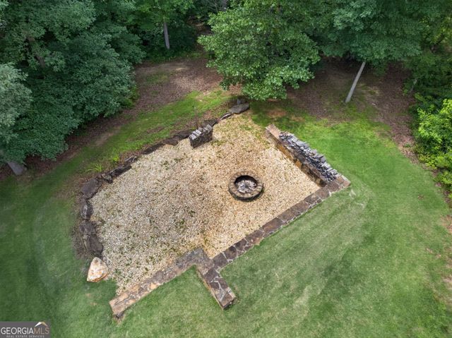 9223 W Union Hill Road, Winston, GA 30187