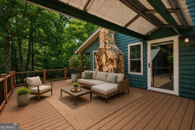 9223 W Union Hill Road, Winston, GA 30187