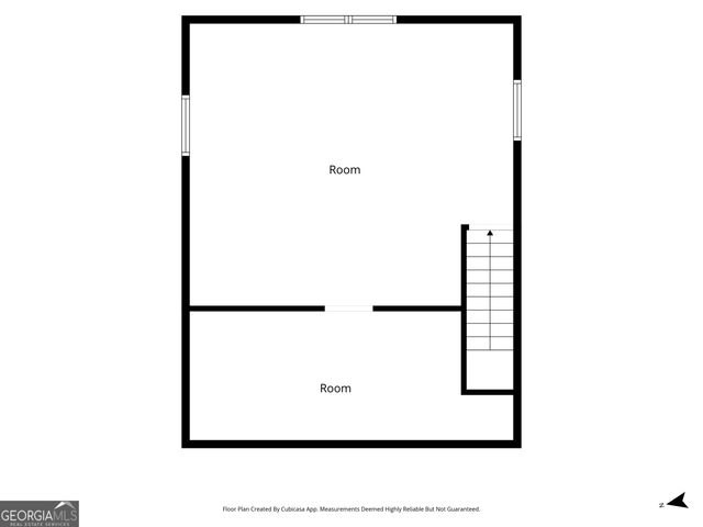 9223 W Union Hill Road, Winston, GA 30187