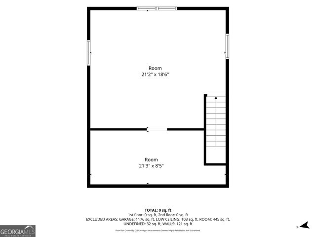 9223 W Union Hill Road, Winston, GA 30187