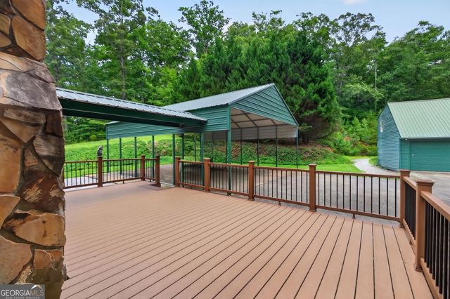 9223 W Union Hill Road, Winston, GA 30187