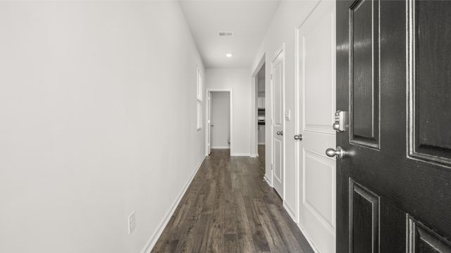 2100 Chromite Drive, Graniteville, SC 29829