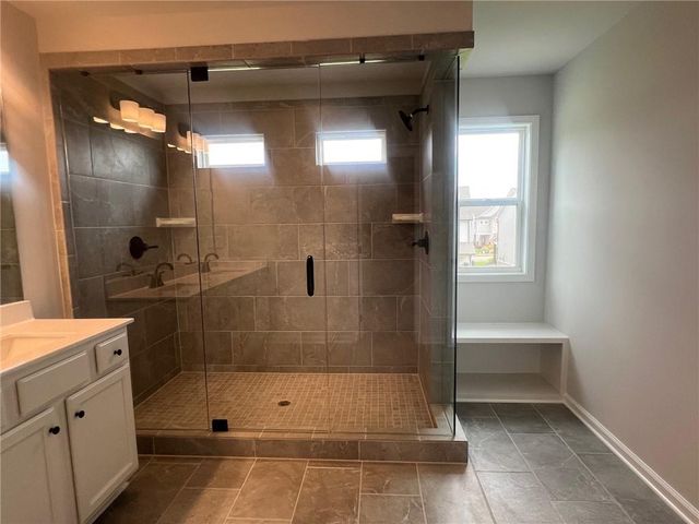 3467 Iron Hearth Bend, Snellville, GA 30039