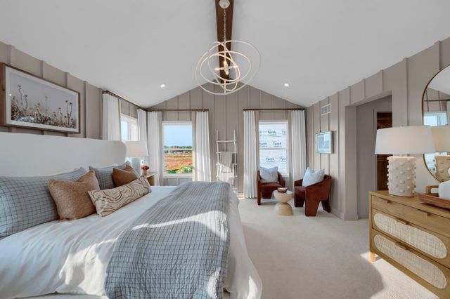 11528 19th Street NE, Saint Michael, MN 55376