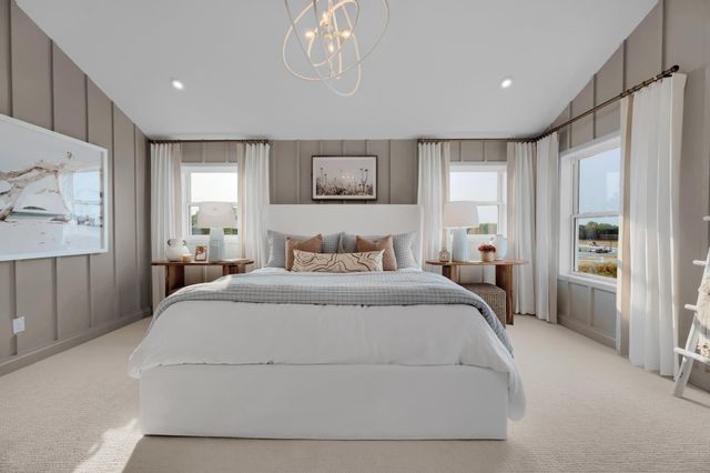 11528 19th Street NE, Saint Michael, MN 55376