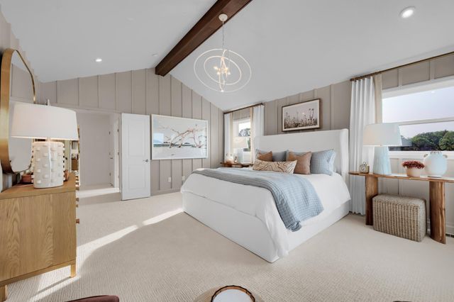 11528 19th Street NE, Saint Michael, MN 55376