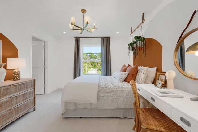 11528 19th Street NE, Saint Michael, MN 55376