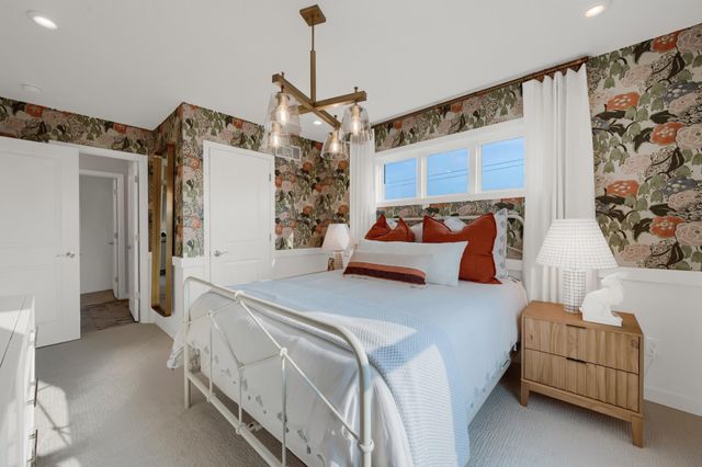 11528 19th Street NE, Saint Michael, MN 55376