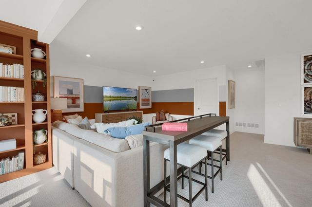 11528 19th Street NE, Saint Michael, MN 55376