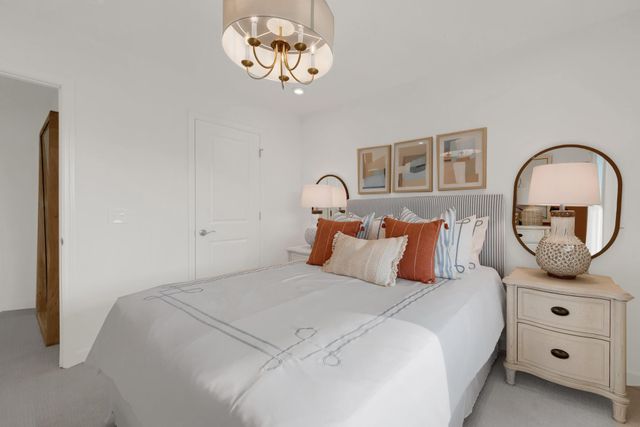 11528 19th Street NE, Saint Michael, MN 55376