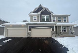 11528 19th Street NE, Saint Michael, MN 55376