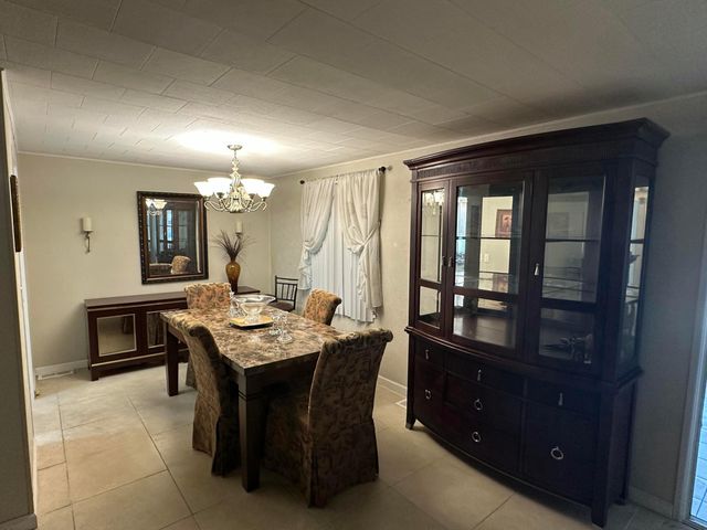 8261 E Club Road, Boca Raton, FL 33433