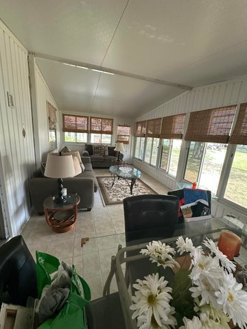 8261 E Club Road, Boca Raton, FL 33433