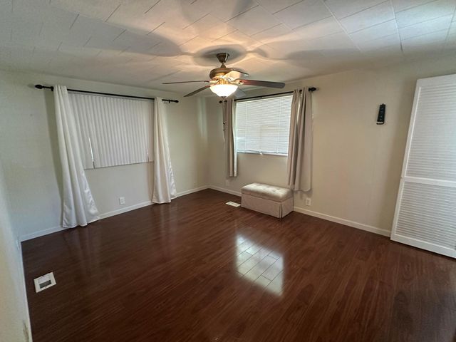 8261 E Club Road, Boca Raton, FL 33433