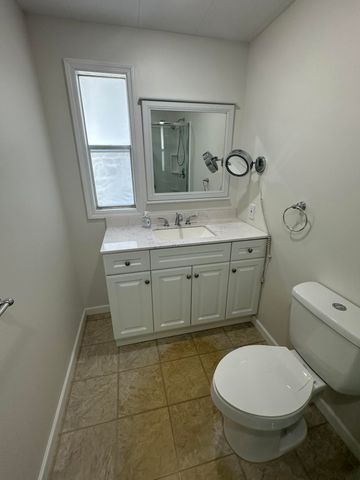 8261 E Club Road, Boca Raton, FL 33433