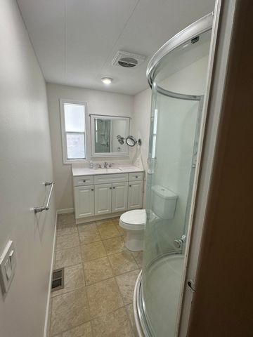 8261 E Club Road, Boca Raton, FL 33433