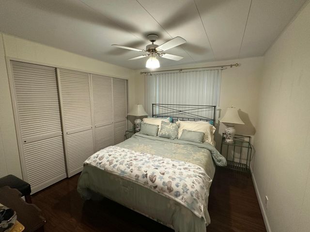 8261 E Club Road, Boca Raton, FL 33433