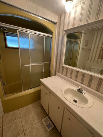 8261 E Club Road, Boca Raton, FL 33433