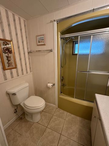 8261 E Club Road, Boca Raton, FL 33433