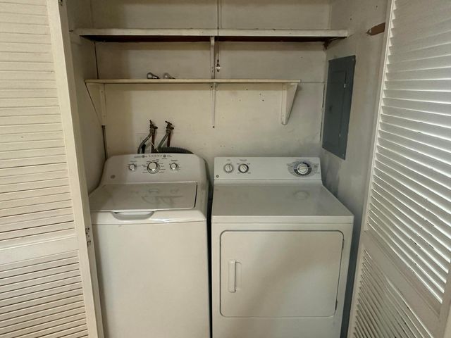 8261 E Club Road, Boca Raton, FL 33433