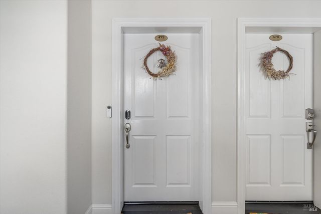 472 Emily Rose Cir, Windsor, CA 95492