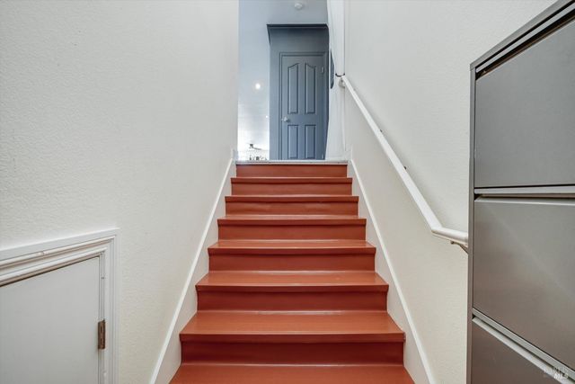 472 Emily Rose Cir, Windsor, CA 95492