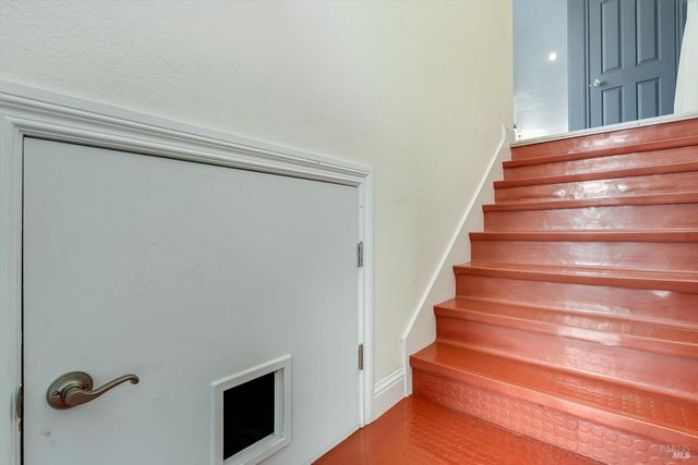 472 Emily Rose Cir, Windsor, CA 95492