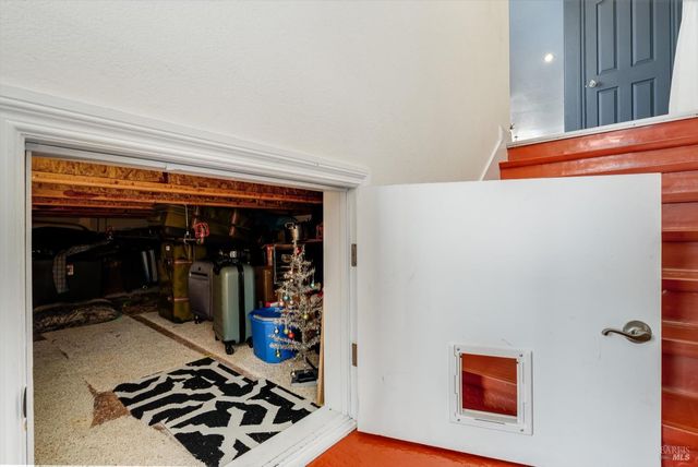 472 Emily Rose Cir, Windsor, CA 95492