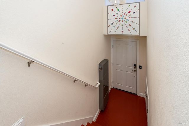 472 Emily Rose Cir, Windsor, CA 95492