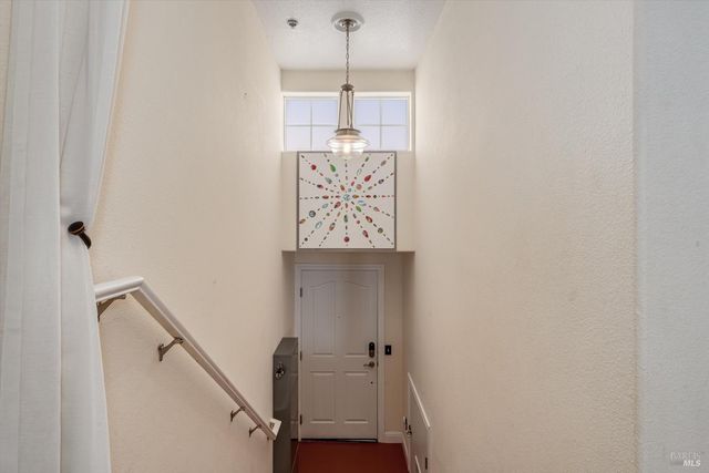 472 Emily Rose Cir, Windsor, CA 95492