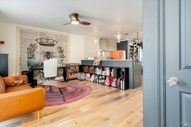 472 Emily Rose Cir, Windsor, CA 95492