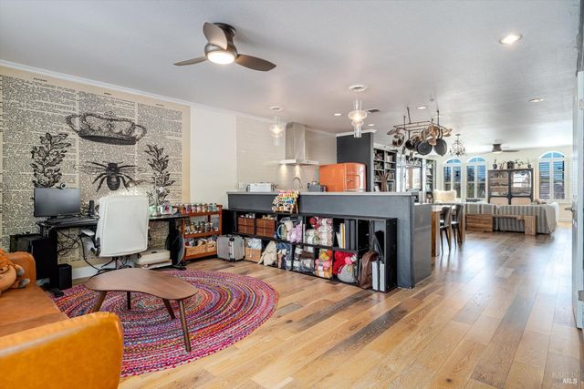 472 Emily Rose Cir, Windsor, CA 95492